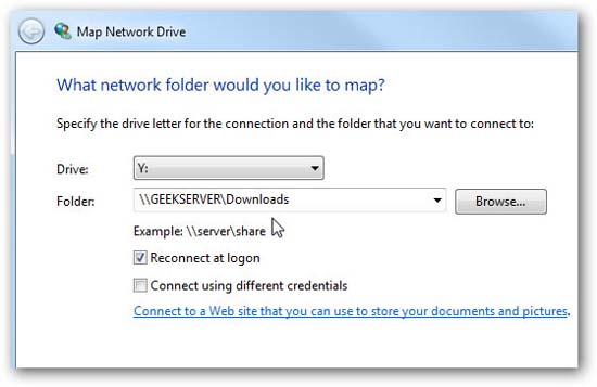 sshot-2010-03-18-[14-18-17]