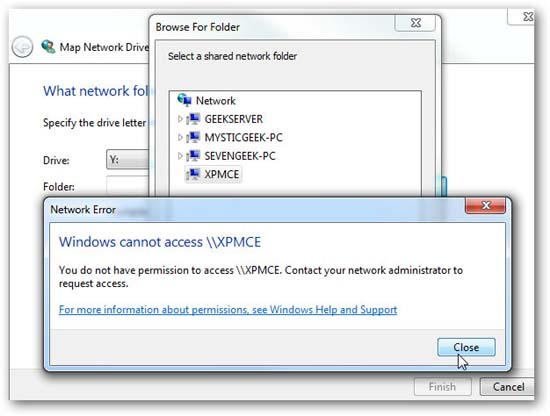 sshot-2010-03-18-[04-06-22]