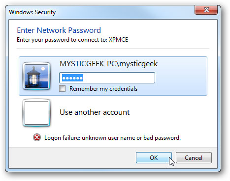 sshot-2010-03-18-[04-07-29]