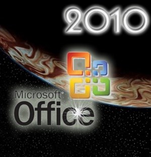 10 điều giúp Office 2010 đánh bại Google