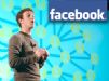 Zuckerberg