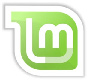 Linux Mint 9 ra mắt