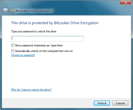 Bitlocker пароль. BITLOCKER USB. Восстановление BITLOCKER. BITLOCKER Windows как разблокировать. BITLOCKER Drive encryption Windows Phone.