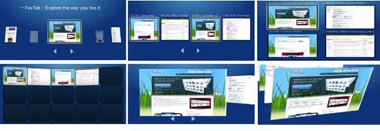 foxtab-layout-effects