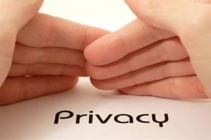 Thông tin cá nhân trên Internet có còn được bảo vệ? 