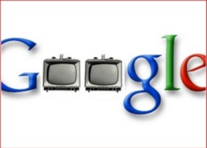 10 câu hỏi với Google TV 