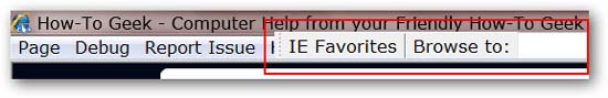 ie-9-platform-preview-10