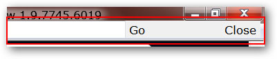 ie-9-platform-preview-11