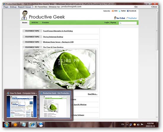 ie-9-platform-preview-12