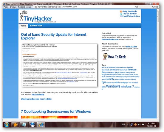ie-9-platform-preview-15