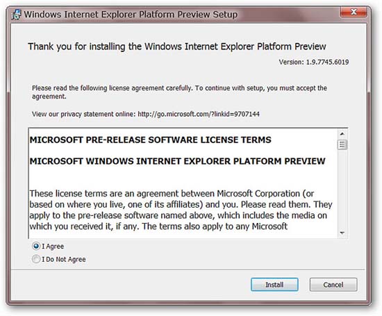 ie-9-platform-preview-02