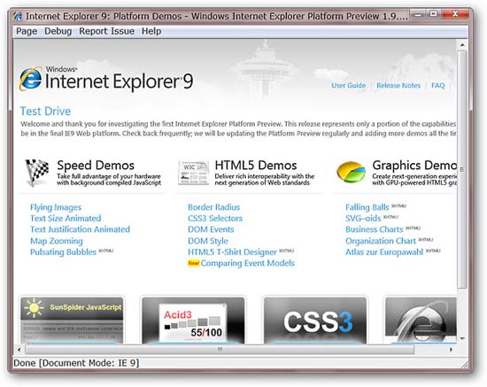ie-9-platform-preview-03