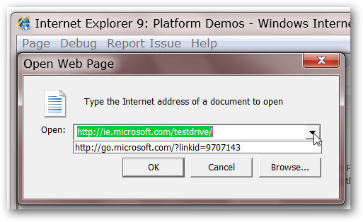 ie-9-platform-preview-06