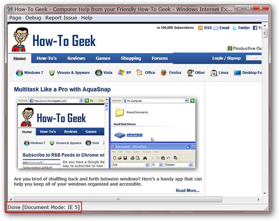 ie-9-platform-preview-08