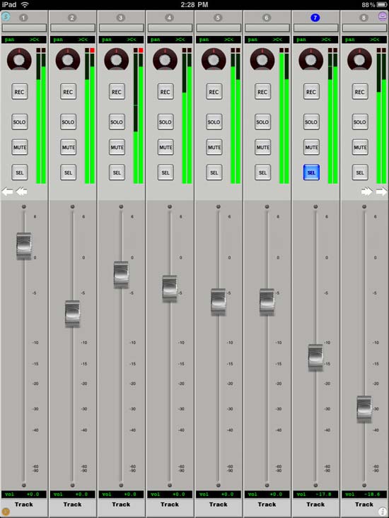 ProRemote--click for full-size image.