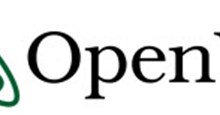 Sử dụng DPKG để cài đặt OpenVZ trên Debian
