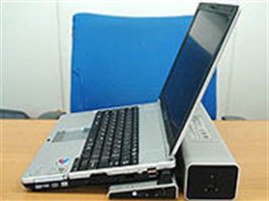 Pin nhiên liệu thử nghiệm đạt thời lượng 10 giờ