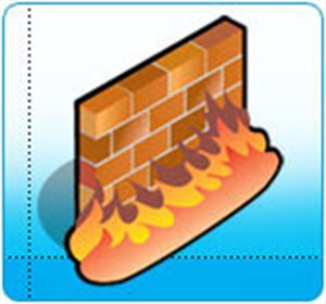 Cài đặt, cấu hình, quản trị ISA Server 2004 Firewall