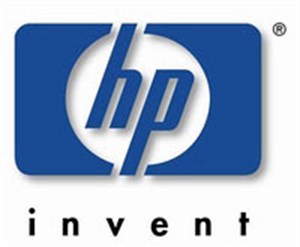 Trình điều khiển thiết bị của HP nhiễm virus