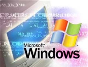 Microsoft giới thiệu dịch vụ bảo mật trực tuyến mới