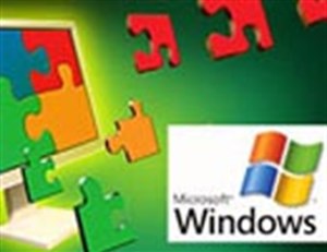 Kỷ lục lỗi khai thác từ xa trong bản tin an ninh của Microsoft