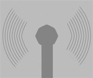 Các băng tần WiMax