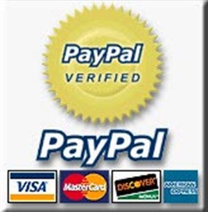 PayPal khắc phục lỗi bảo mật nghiêm trọng