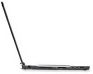 Xu hướng laptop cực mỏng cực nhẹ