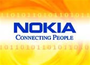 Phát hiện lỗi bảo mật trong Nokia PC Suite