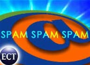 Spammers ngày càng ... thông minh hơn