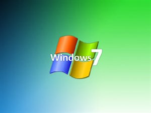 Triển khai Windows 7 – Phần 7: Triển khai LTI tự động