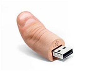 10 ứng dụng “Portable” có thể chạy trên các ổ USB