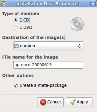 aptoncd3