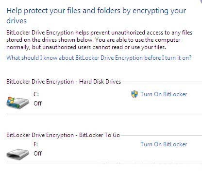 bitlocker1