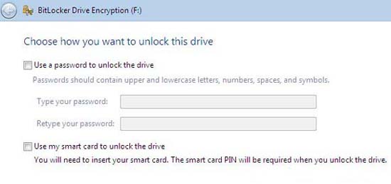 bitlocker2
