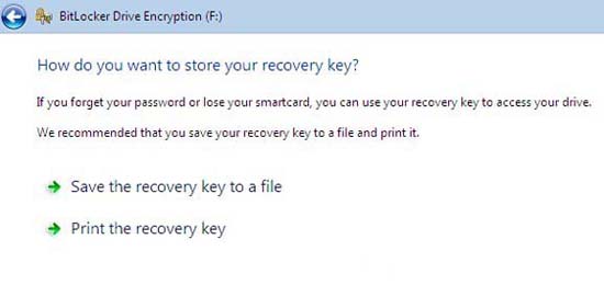 bitlocker3