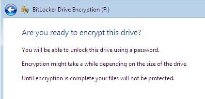 bitlocker4