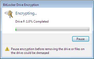 bitlocker5