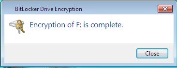 bitlocker6