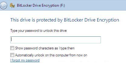 bitlocker7