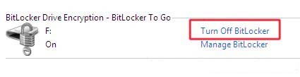 bitlocker8