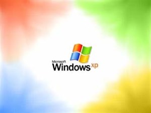 10 dịch vụ nên tắt trong Windows XP