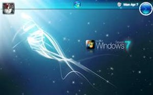 Windows sẽ chiến thắng trên thị trường máy tính bảng? 