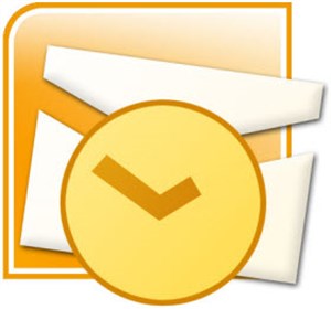 Quản lý mail Outlook hiệu quả hơn với Xobni Plus