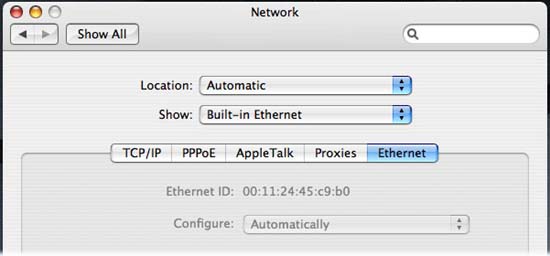 osxmacaddress_sm.gif