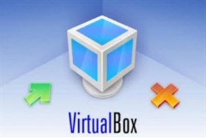 Chạy máy ảo với VirtualBox 3.1.x trên Headless CentOS 5.4 Server