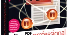 Tích hợp Nitro PDF Reader với Windows 7