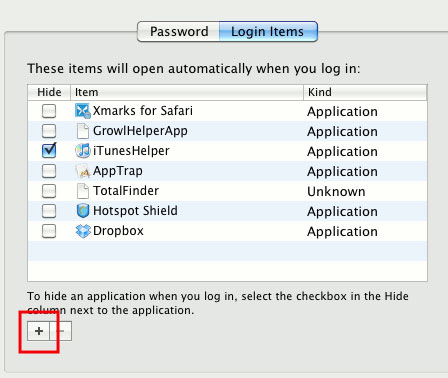 dropbox-mac-startup-items