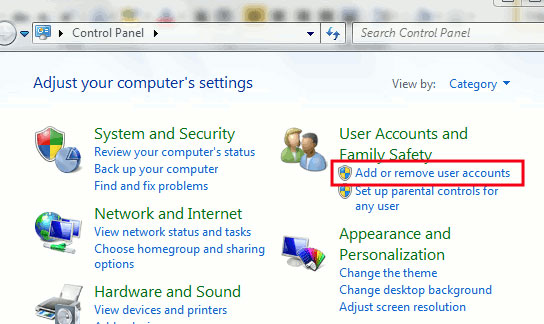 dropbox-add-new-user