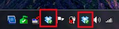 dropbox-taskbar